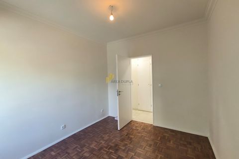 Apartment in Carnaxide, Lisbon, Carnaxide - € 1,400/month | Ref: APA_523 - photo 18
