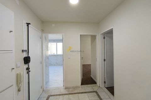 Apartment in Carnaxide, Lisbon, Carnaxide - € 1,400/month | Ref: APA_523 - photo 19