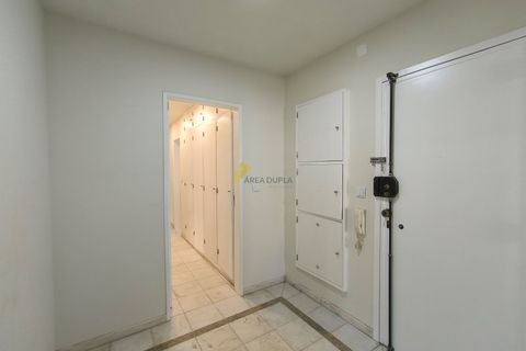 Apartment in Carnaxide, Lisbon, Carnaxide - € 1,400/month | Ref: APA_523 - photo 20