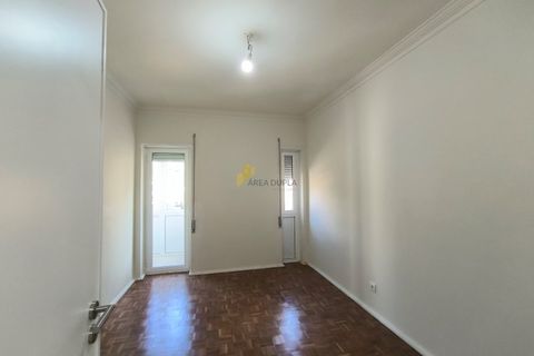 Apartment in Carnaxide, Lisbon, Carnaxide - € 1,400/month | Ref: APA_523 - photo 21