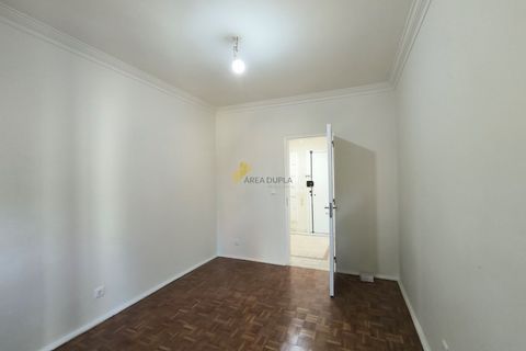 Apartment in Carnaxide, Lisbon, Carnaxide - € 1,400/month | Ref: APA_523 - photo 22