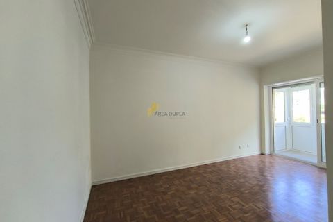 Apartment in Carnaxide, Lisbon, Carnaxide - € 1,400/month | Ref: APA_523 - photo 23
