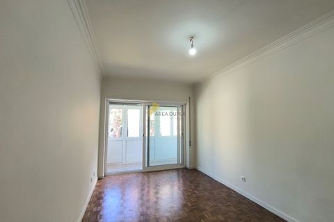 Apartment in Carnaxide, Lisbon, Carnaxide - € 1,400/month | Ref: APA_523 - photo 24