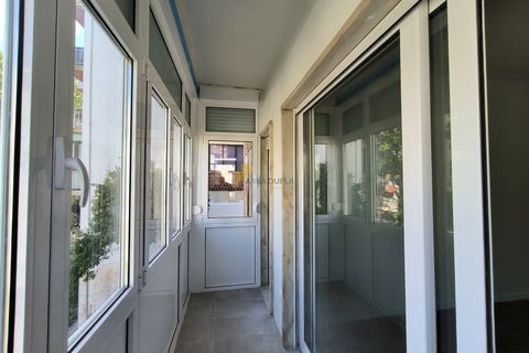 Apartment in Carnaxide, Lisbon, Carnaxide - € 1,400/month | Ref: APA_523 - photo 25