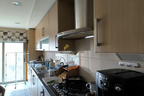 Lejlighed i Sintra, Lisbon, Sintra - € 340.000 | Ref: APA_524 - foto 3