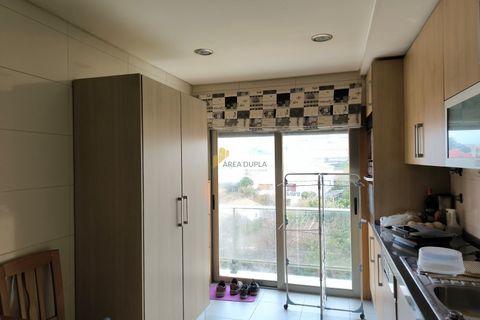 Lejlighed i Sintra, Lisbon, Sintra - € 340.000 | Ref: APA_524 - foto 4