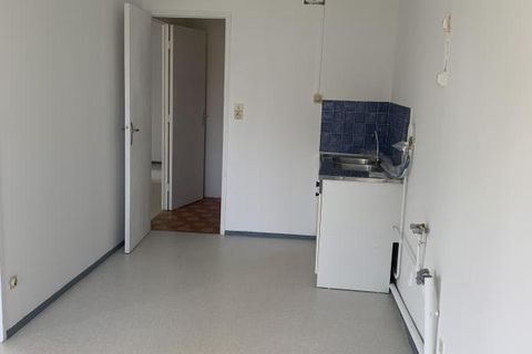 Apartament a Douai, Nord, Douai - € 651/mes | Ref: FUCH - foto 4