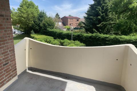 Apartament a Douai, Nord, Douai - € 651/mes | Ref: FUCH - foto 5