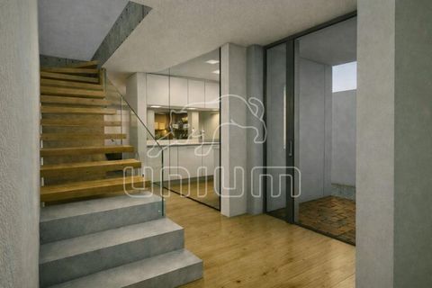 Villa i Viana do Castelo, Viana do Castelo, Viana do Castelo - € 415.000 | Ref: R5567 - foto 1