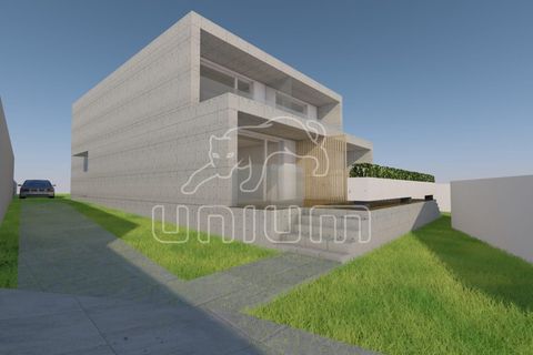 Villa i Viana do Castelo, Viana do Castelo, Viana do Castelo - € 415.000 | Ref: R5567 - foto 2
