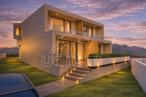 Villa i Viana do Castelo, Viana do Castelo, Viana do Castelo - € 415.000 | Ref: R5567 - foto 3