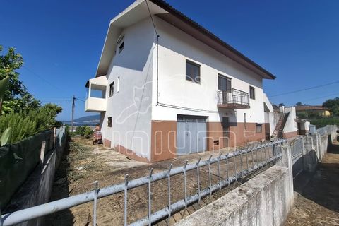 Villa i Caminha, Viana do Castelo, Caminha - € 270.000 | Ref: R5344 - foto 2