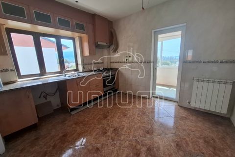 Villa i Caminha, Viana do Castelo, Caminha - € 270.000 | Ref: R5344 - foto 3