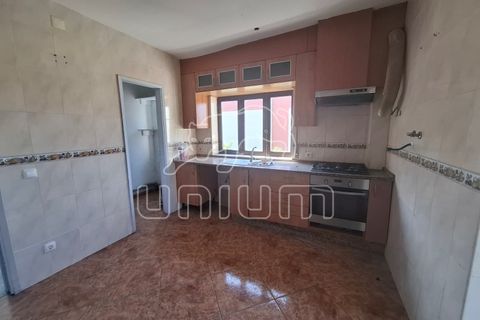 Villa i Caminha, Viana do Castelo, Caminha - € 270.000 | Ref: R5344 - foto 4