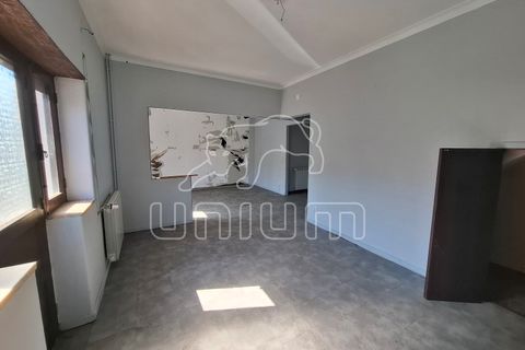 Villa i Caminha, Viana do Castelo, Caminha - € 270.000 | Ref: R5344 - foto 6