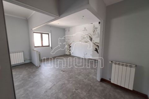 Villa i Caminha, Viana do Castelo, Caminha - € 270.000 | Ref: R5344 - foto 7