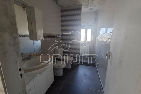Villa i Caminha, Viana do Castelo, Caminha - € 270.000 | Ref: R5344 - foto 8