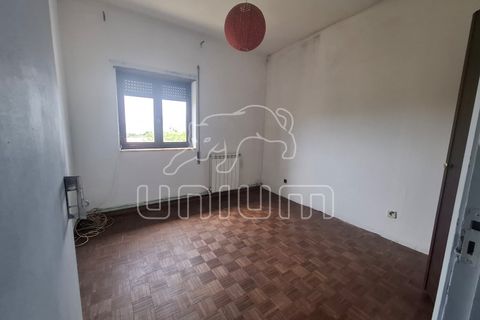 Villa i Caminha, Viana do Castelo, Caminha - € 270.000 | Ref: R5344 - foto 10