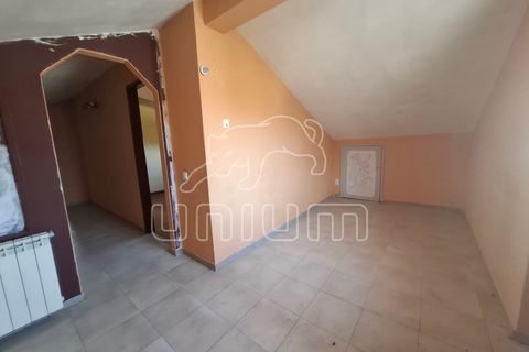 Villa i Caminha, Viana do Castelo, Caminha - € 270.000 | Ref: R5344 - foto 12