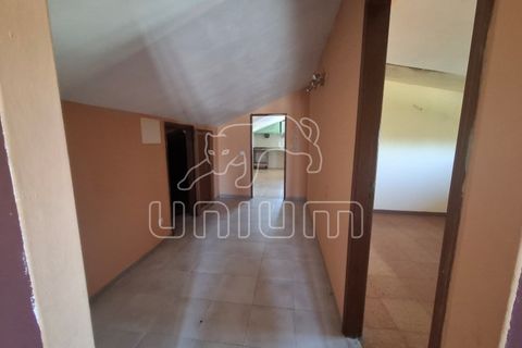 Villa i Caminha, Viana do Castelo, Caminha - € 270.000 | Ref: R5344 - foto 14