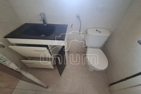 Villa i Caminha, Viana do Castelo, Caminha - € 270.000 | Ref: R5344 - foto 18