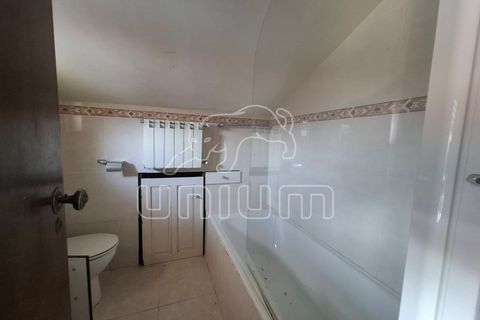 Villa i Caminha, Viana do Castelo, Caminha - € 270.000 | Ref: R5344 - foto 20