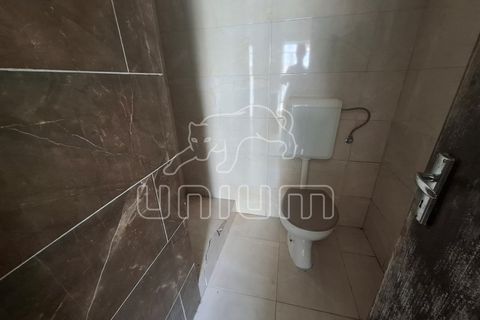 Villa i Caminha, Viana do Castelo, Caminha - € 270.000 | Ref: R5344 - foto 21