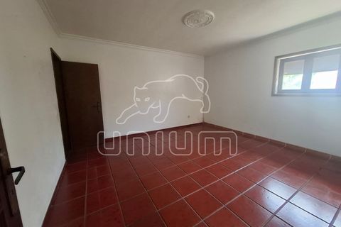Villa i Caminha, Viana do Castelo, Caminha - € 270.000 | Ref: R5344 - foto 24
