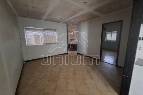 Villa i Caminha, Viana do Castelo, Caminha - € 270.000 | Ref: R5344 - foto 28