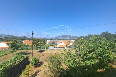 Villa i Caminha, Viana do Castelo, Caminha - € 270.000 | Ref: R5344 - foto 29