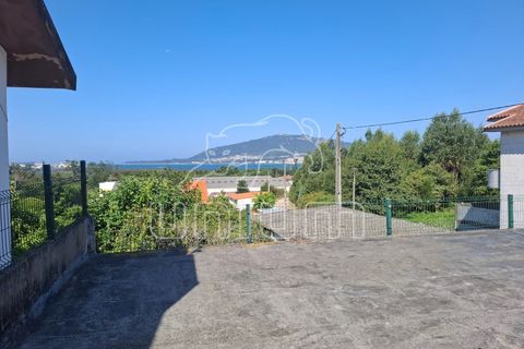 Villa i Caminha, Viana do Castelo, Caminha - € 270.000 | Ref: R5344 - foto 35