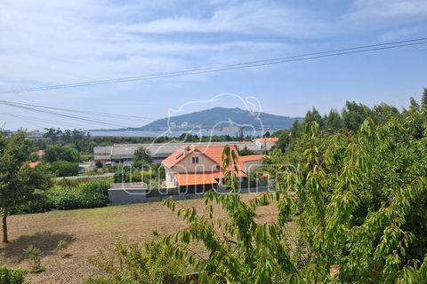 Villa i Caminha, Viana do Castelo, Caminha - € 270.000 | Ref: R5344 - foto 37