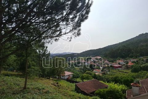 Helårsgrund i Viana do Castelo, Viana do Castelo, Viana do Castelo - € 100.000 | Ref: R5287 - foto 1