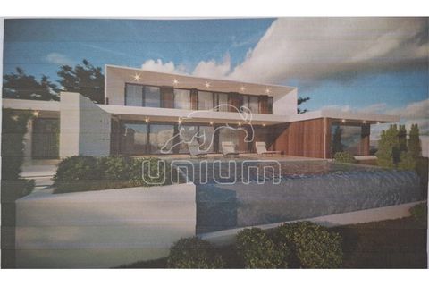 Helårsgrund i Viana do Castelo, Viana do Castelo, Viana do Castelo - € 100.000 | Ref: R5287 - foto 2