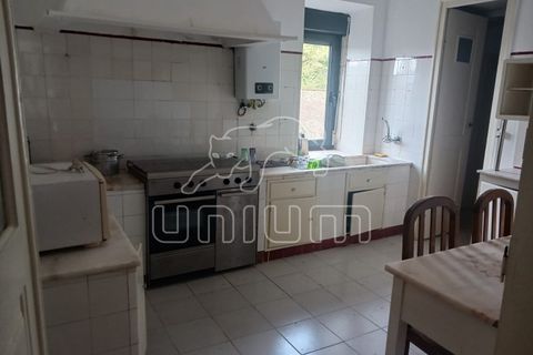 Villa i Caminha, Viana do Castelo, Caminha - € 186.000 | Ref: R5167 - foto 5