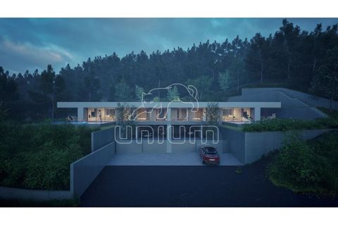 Terra em Outeiro, Viana do Castelo, Outeiro - € 78.000 | Ref: R5463 - foto 4