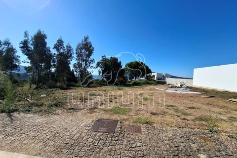 Helårsgrund i Caminha, Viana do Castelo, Caminha - € 134.000 | Ref: R5400 - foto 2