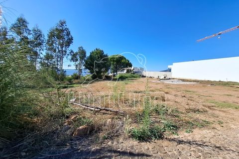 Helårsgrund i Caminha, Viana do Castelo, Caminha - € 134.000 | Ref: R5400 - foto 4