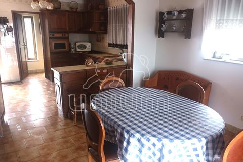 Villa i Caminha, Viana do Castelo, Caminha - € 430.000 | Ref: R5115 - foto 5