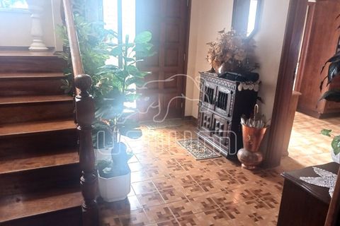 Villa i Caminha, Viana do Castelo, Caminha - € 430.000 | Ref: R5115 - foto 6