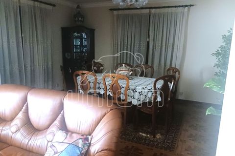 Villa i Caminha, Viana do Castelo, Caminha - € 430.000 | Ref: R5115 - foto 8