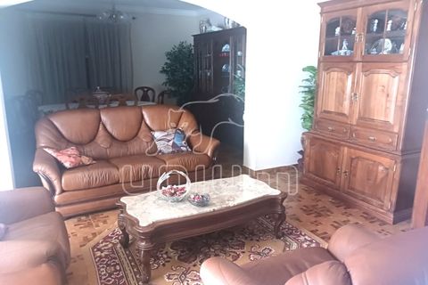 Villa i Caminha, Viana do Castelo, Caminha - € 430.000 | Ref: R5115 - foto 9