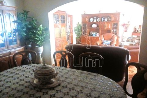 Villa i Caminha, Viana do Castelo, Caminha - € 430.000 | Ref: R5115 - foto 10