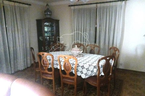 Villa i Caminha, Viana do Castelo, Caminha - € 430.000 | Ref: R5115 - foto 11