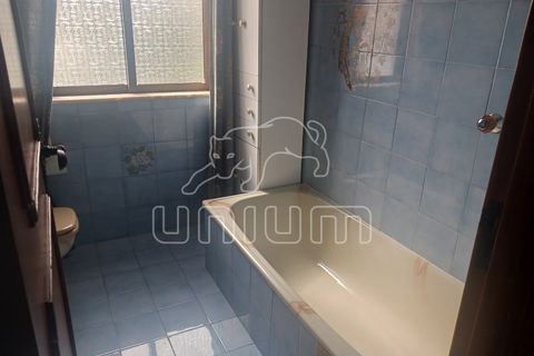 Villa i Caminha, Viana do Castelo, Caminha - € 430.000 | Ref: R5115 - foto 20