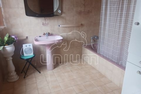 Villa i Caminha, Viana do Castelo, Caminha - € 430.000 | Ref: R5115 - foto 23