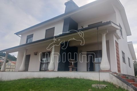 Villa i Caminha, Viana do Castelo, Caminha - € 430.000 | Ref: R5115 - foto 27