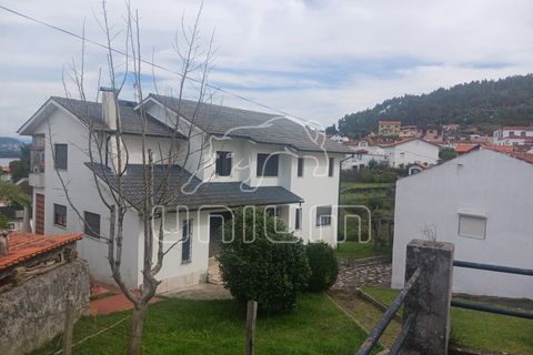 Villa i Caminha, Viana do Castelo, Caminha - € 430.000 | Ref: R5115 - foto 29