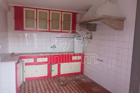 Villa i Caminha, Viana do Castelo, Caminha - € 430.000 | Ref: R5115 - foto 31