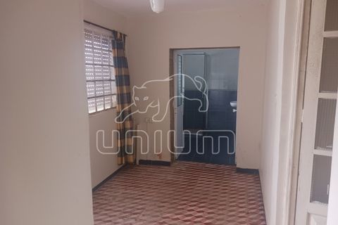 Villa i Caminha, Viana do Castelo, Caminha - € 430.000 | Ref: R5115 - foto 32